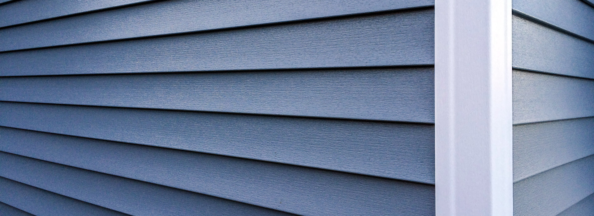 Vinyl Siding Installers in West Bend, Wisconsin